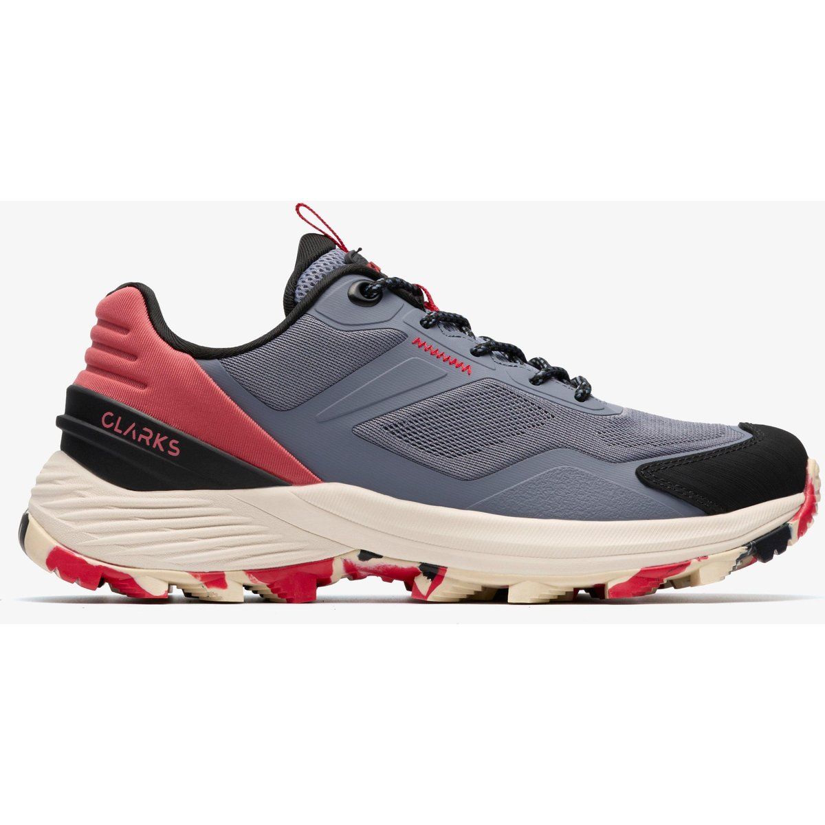 Trail-Walking-Sneaker