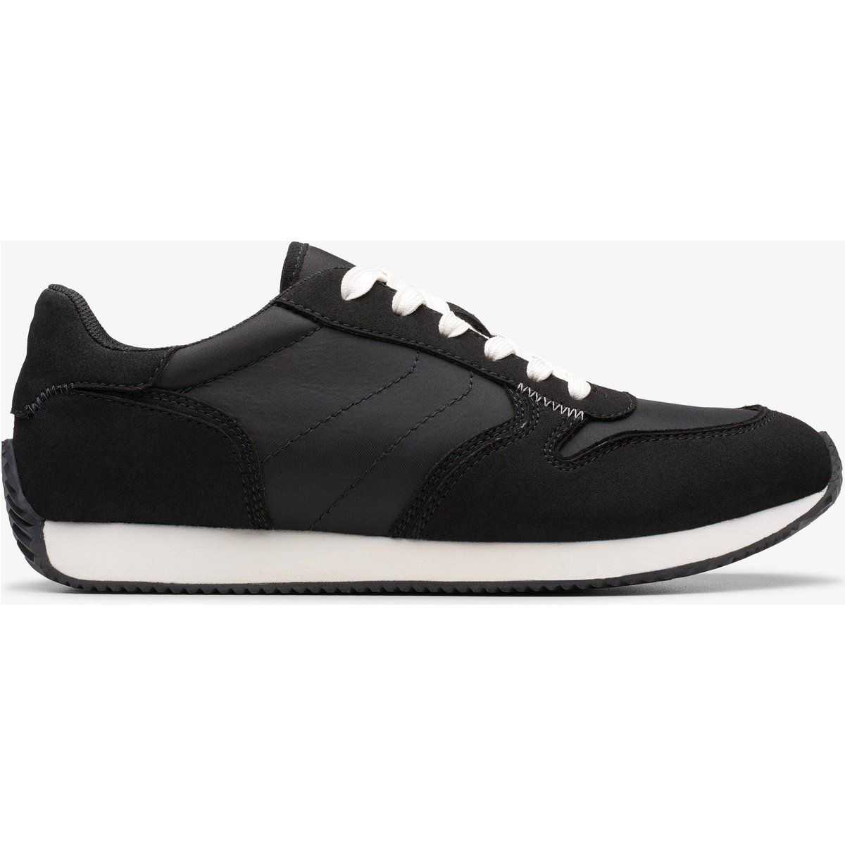 Atmungsaktiver lässiger Alltags-Trainer