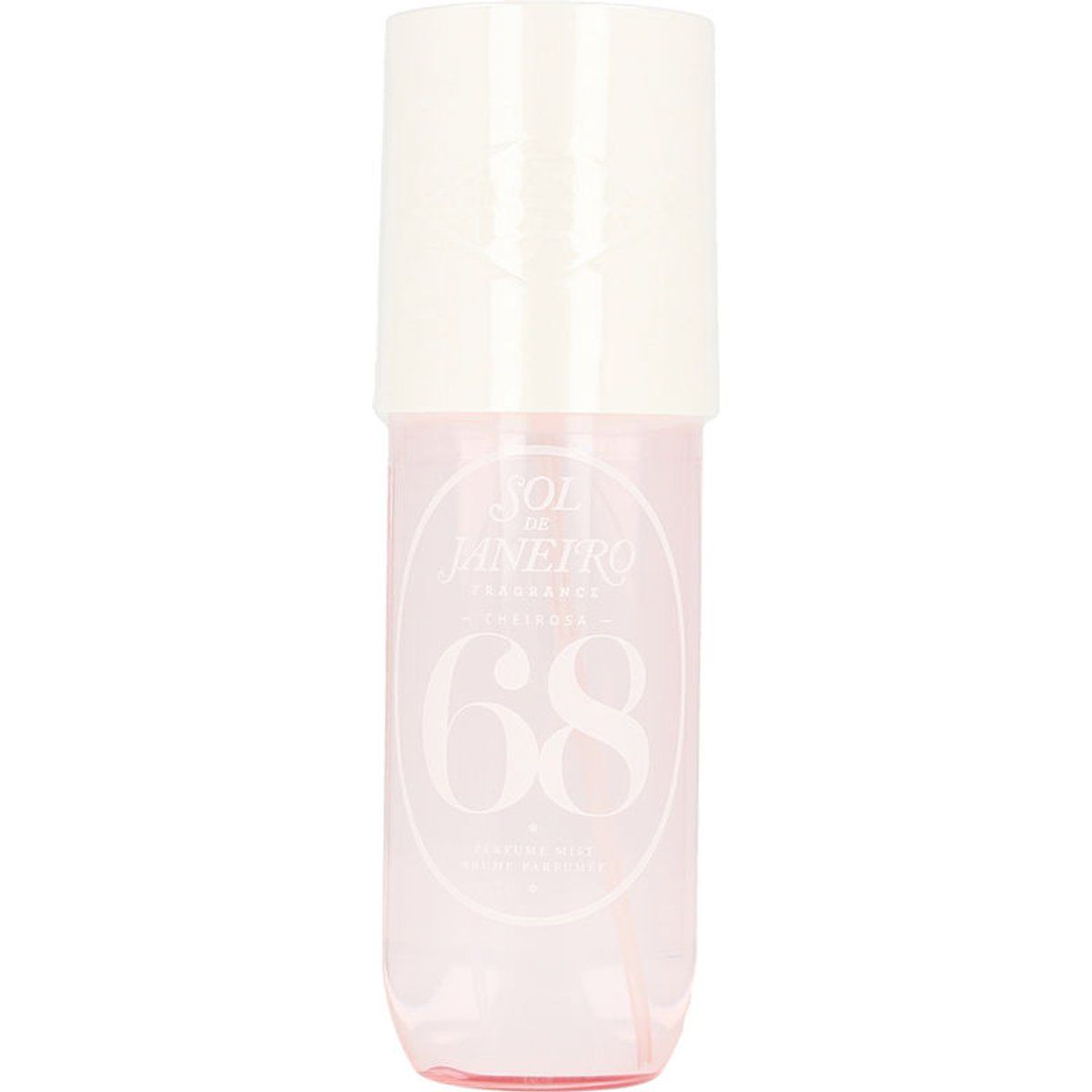 Cheirosa 68 Perfume Mist 240 ml
