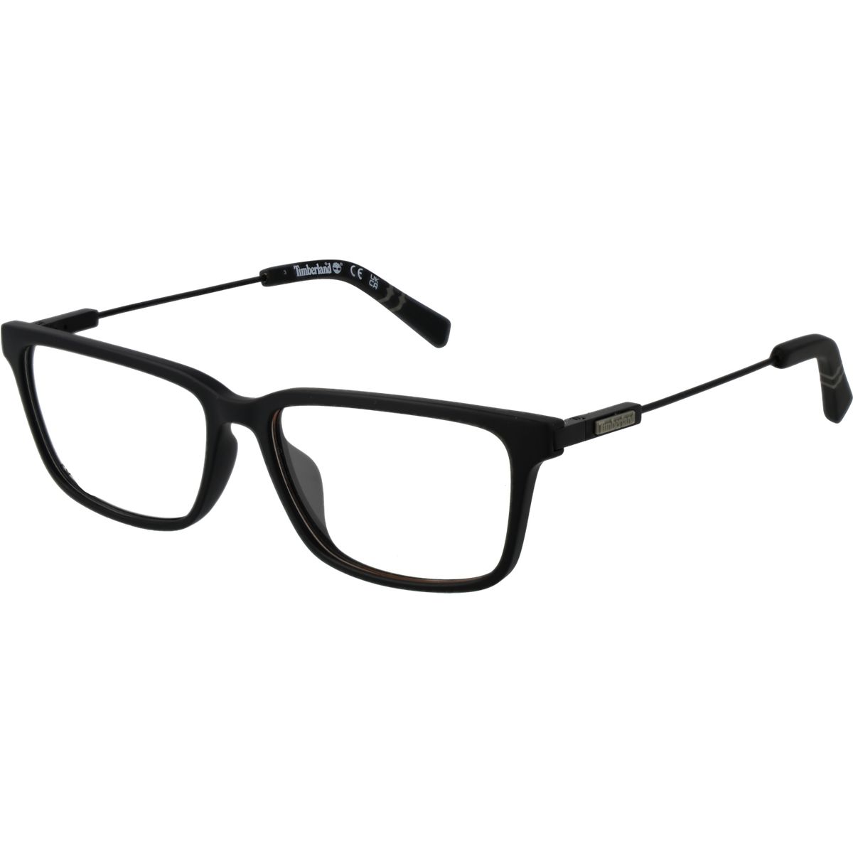 Timberland Brillenfassung TB50015-H 002 55