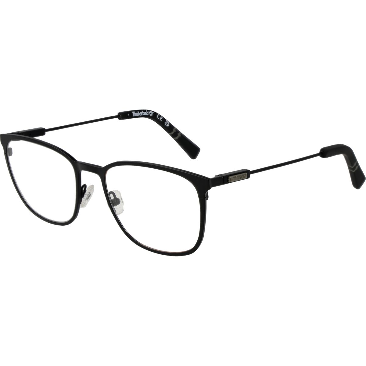 Timberland Brillenfassung TB50014 002 53
