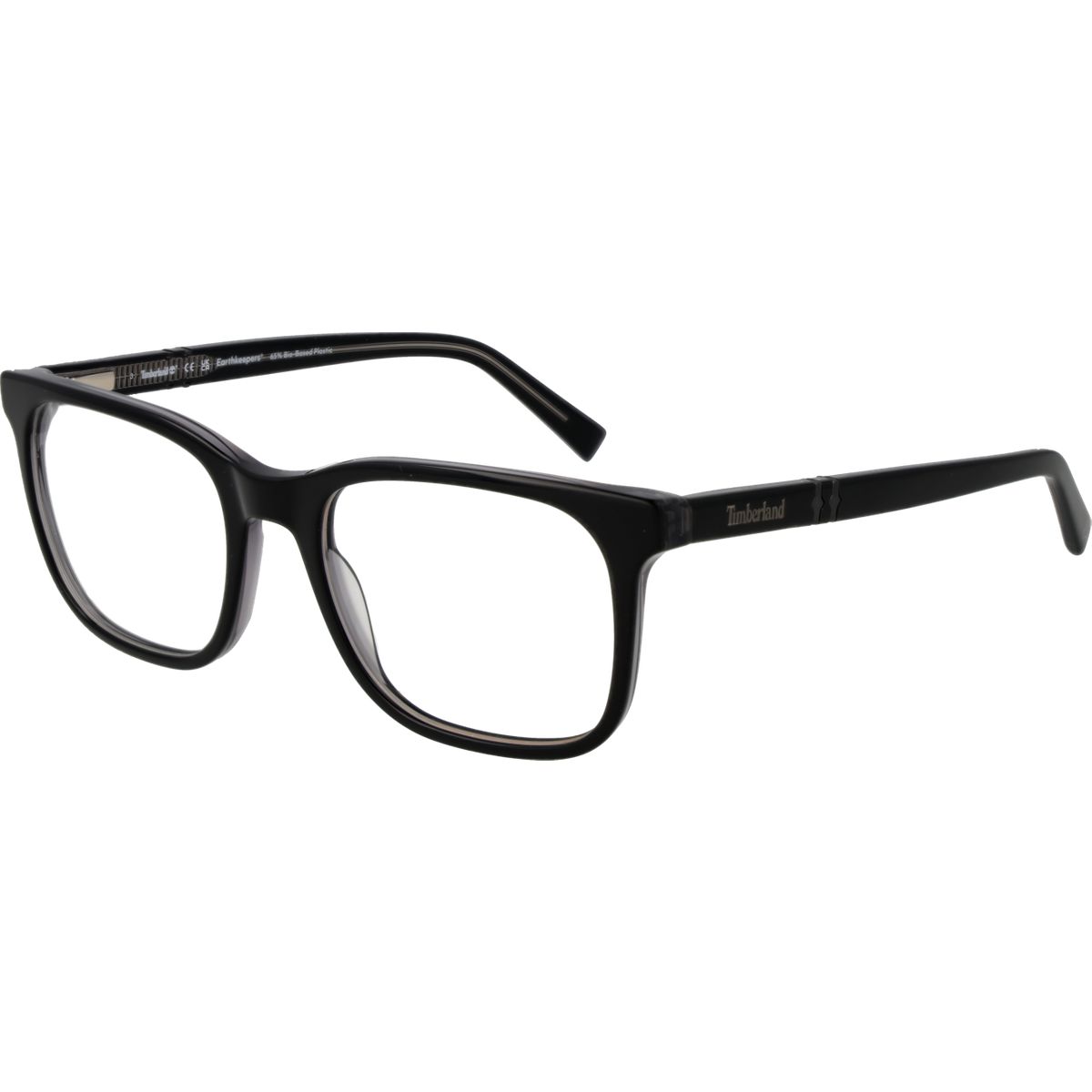 Timberland Brillenfassung TB50024 001 54