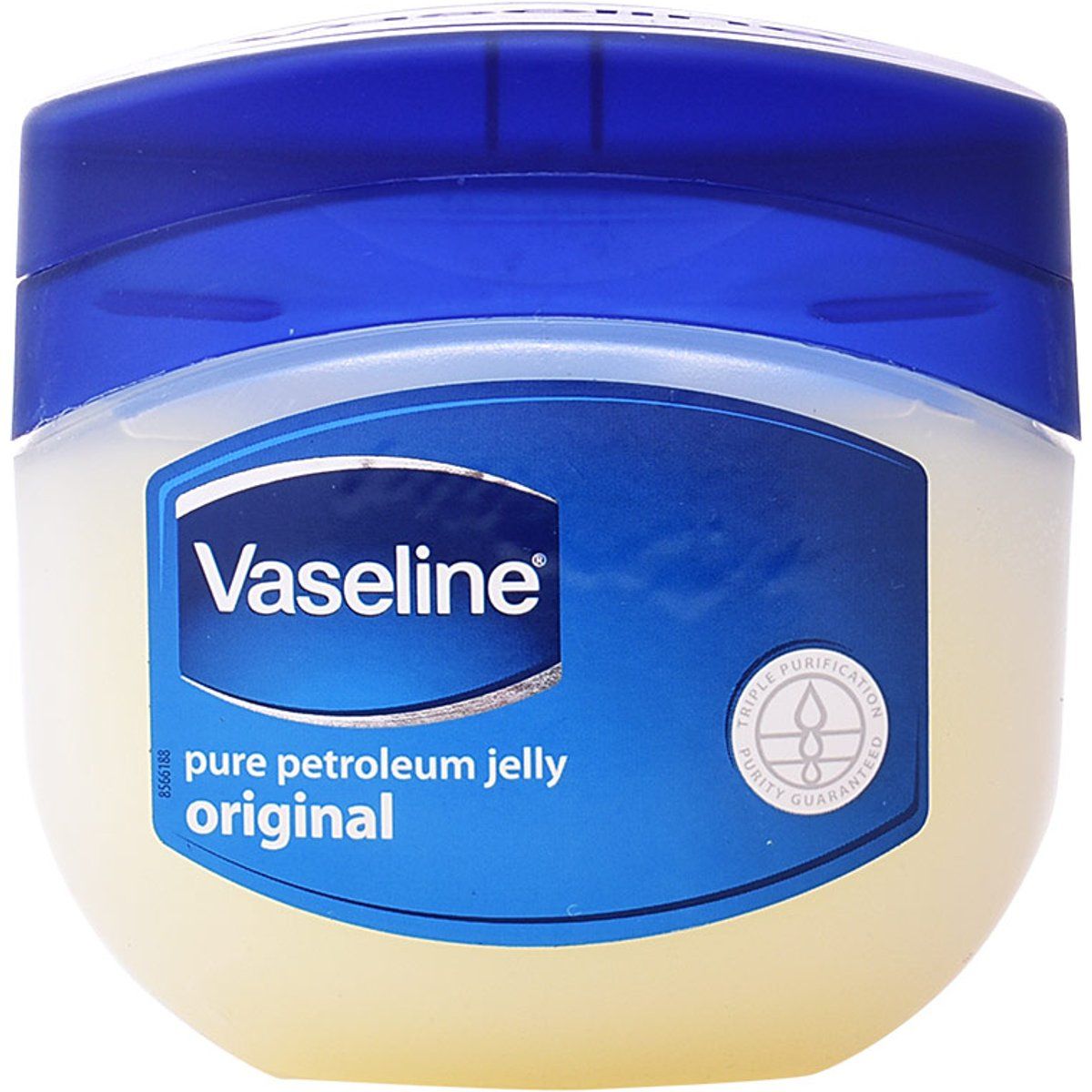 Reines Vaseline Original Balsam