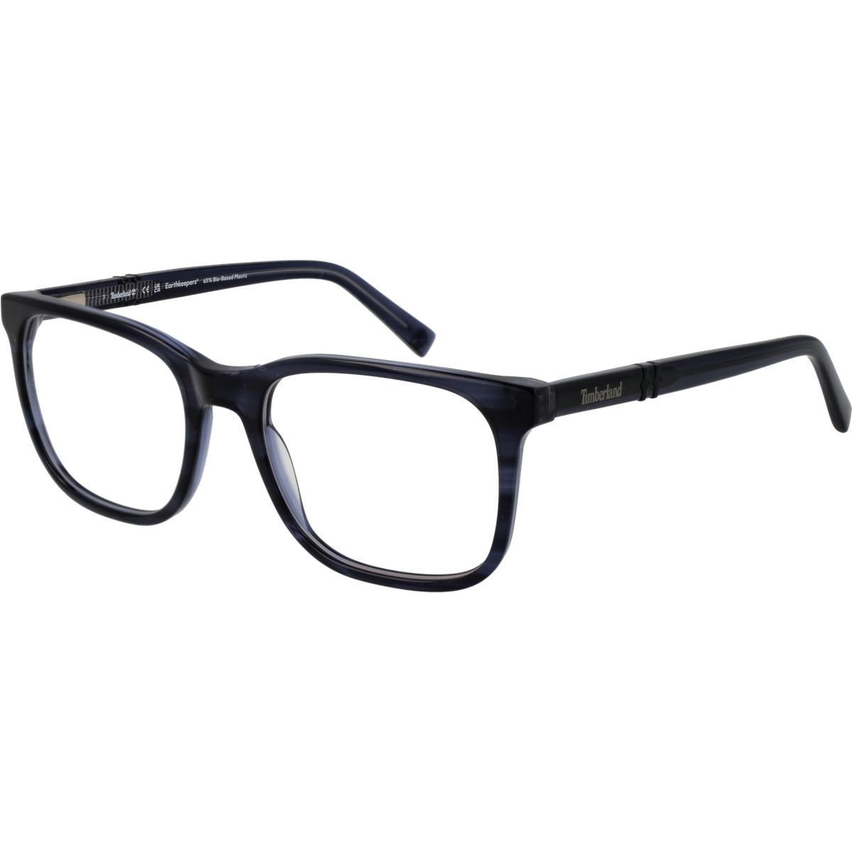 Timberland Brillenfassung TB50024 090 54
