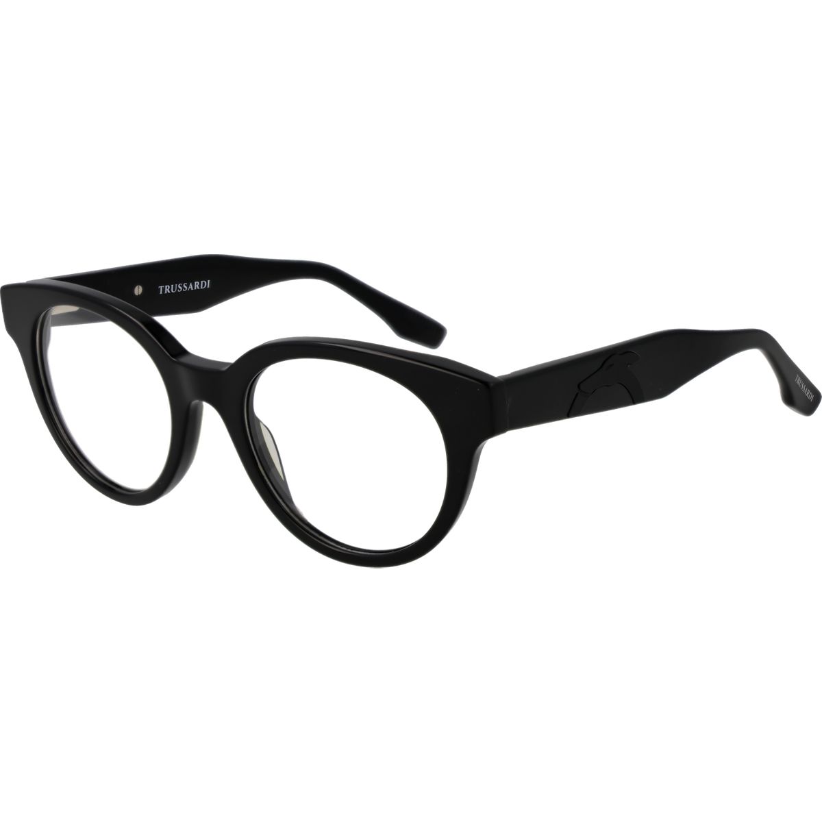 Chice Cat-Eye Acetat Brillenfassung