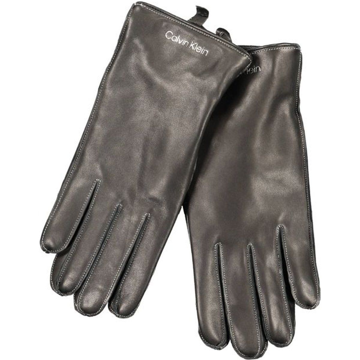 Lederhandschuhe