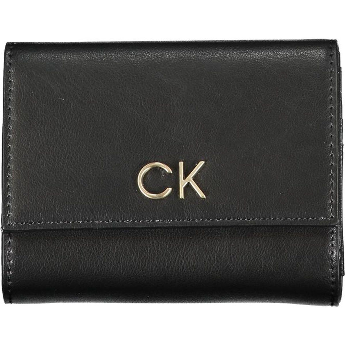 Elegantes Calvin Klein Portemonnaie
