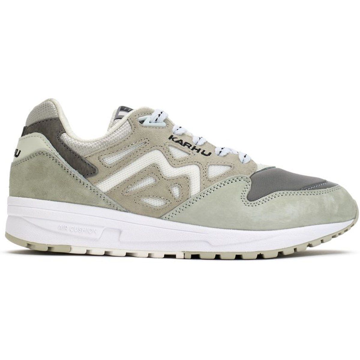 Karhu Legacy 96 Klassischer Laufschuh