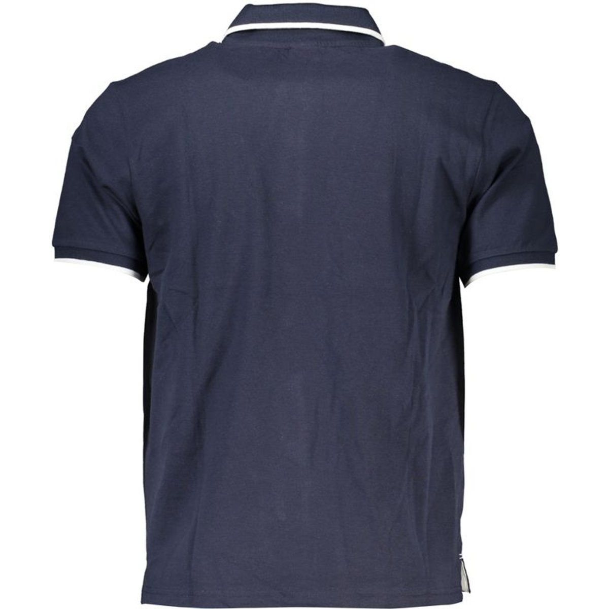 Klassisches Herren Polo-Shirt