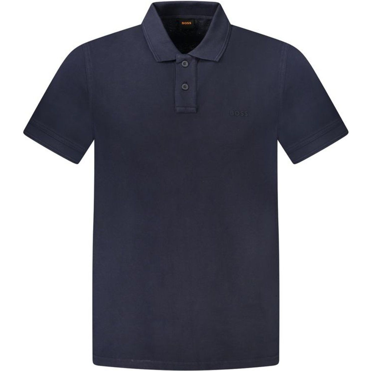 Poloshirt Freizeitoberteil