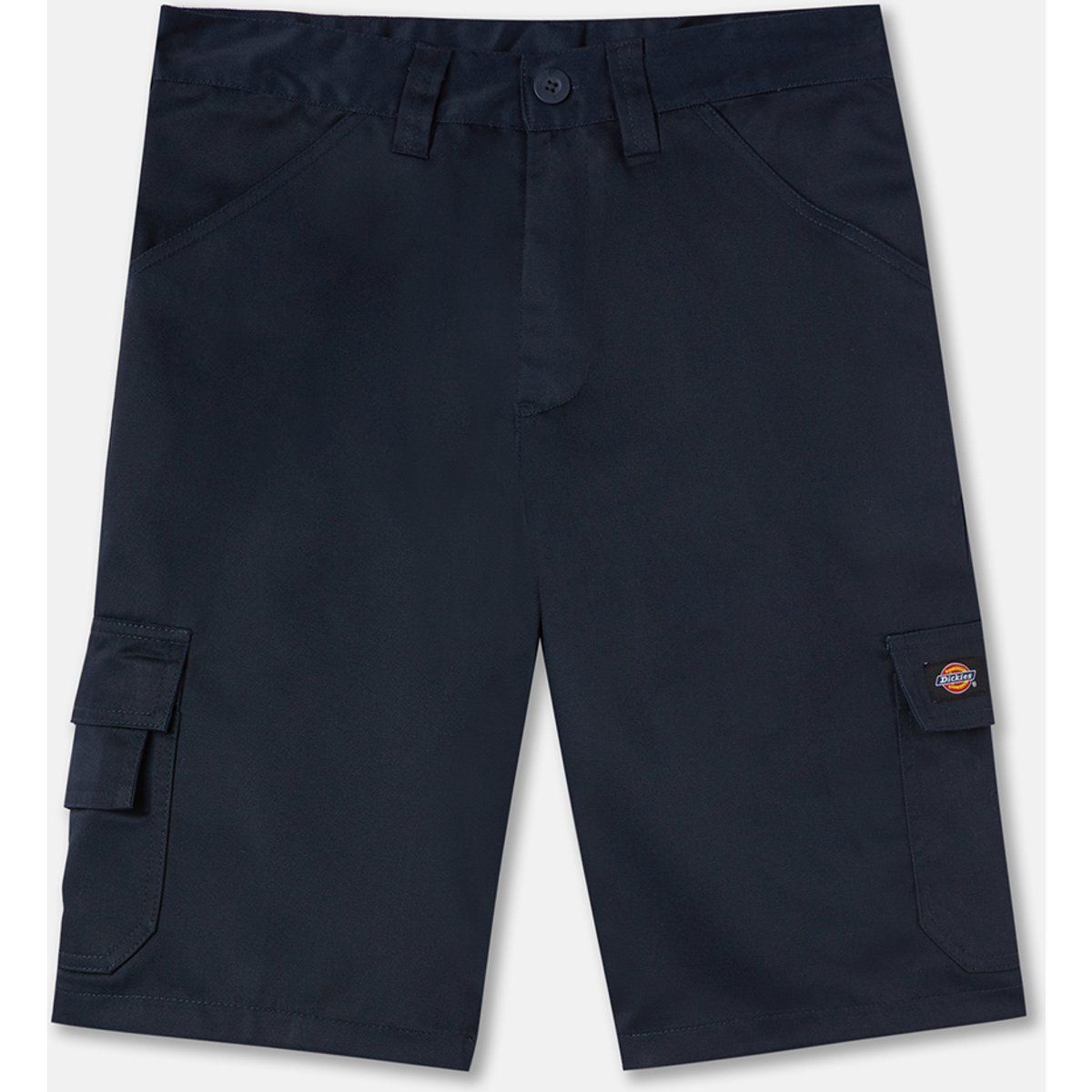 Utility Cargo Shorts Knielang