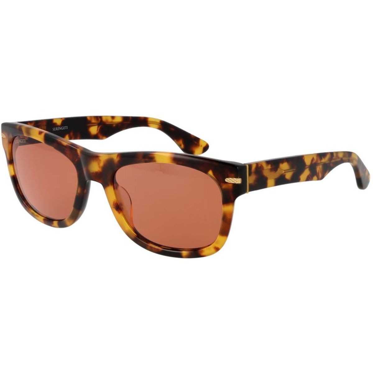 Carrara Klassische Sonnenbrille
