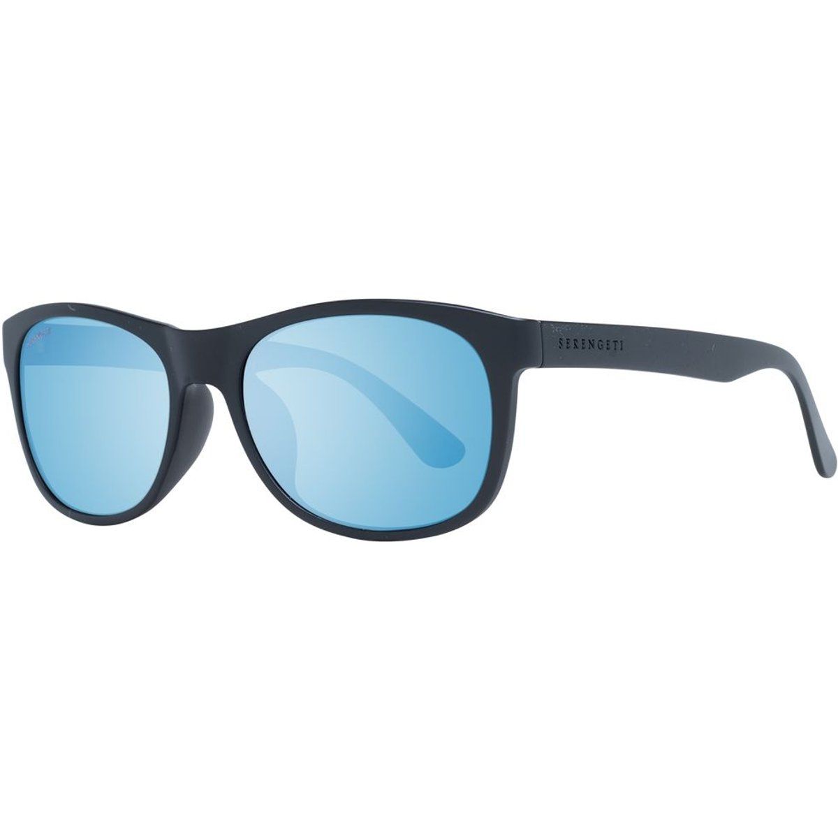 Kinder Bambino Sonnenbrille