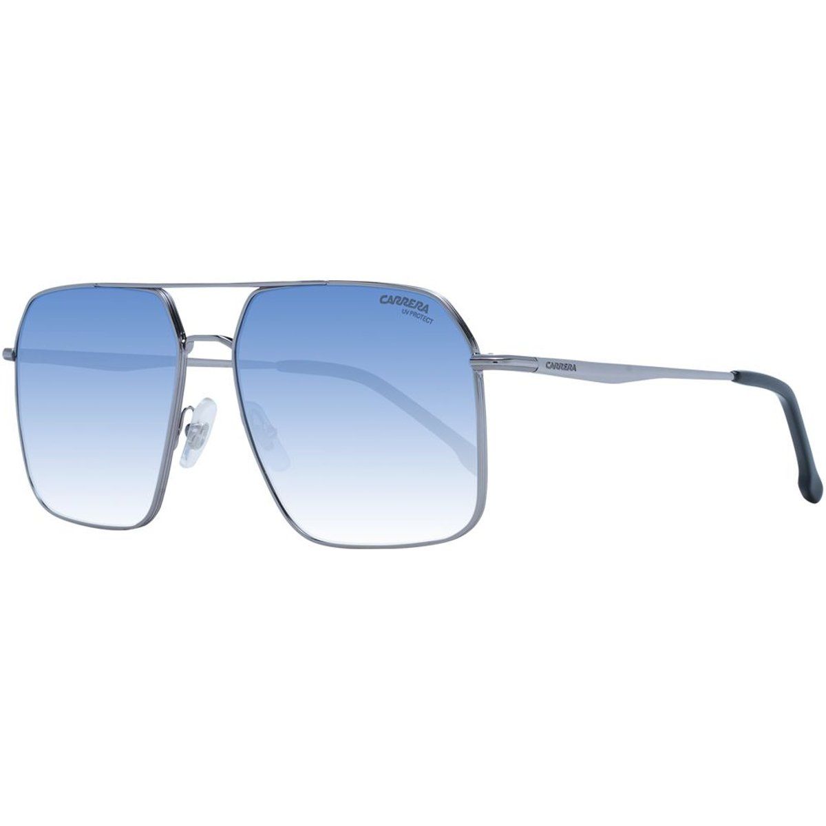 Carrera 1052s Quadratische Sonnenbrille