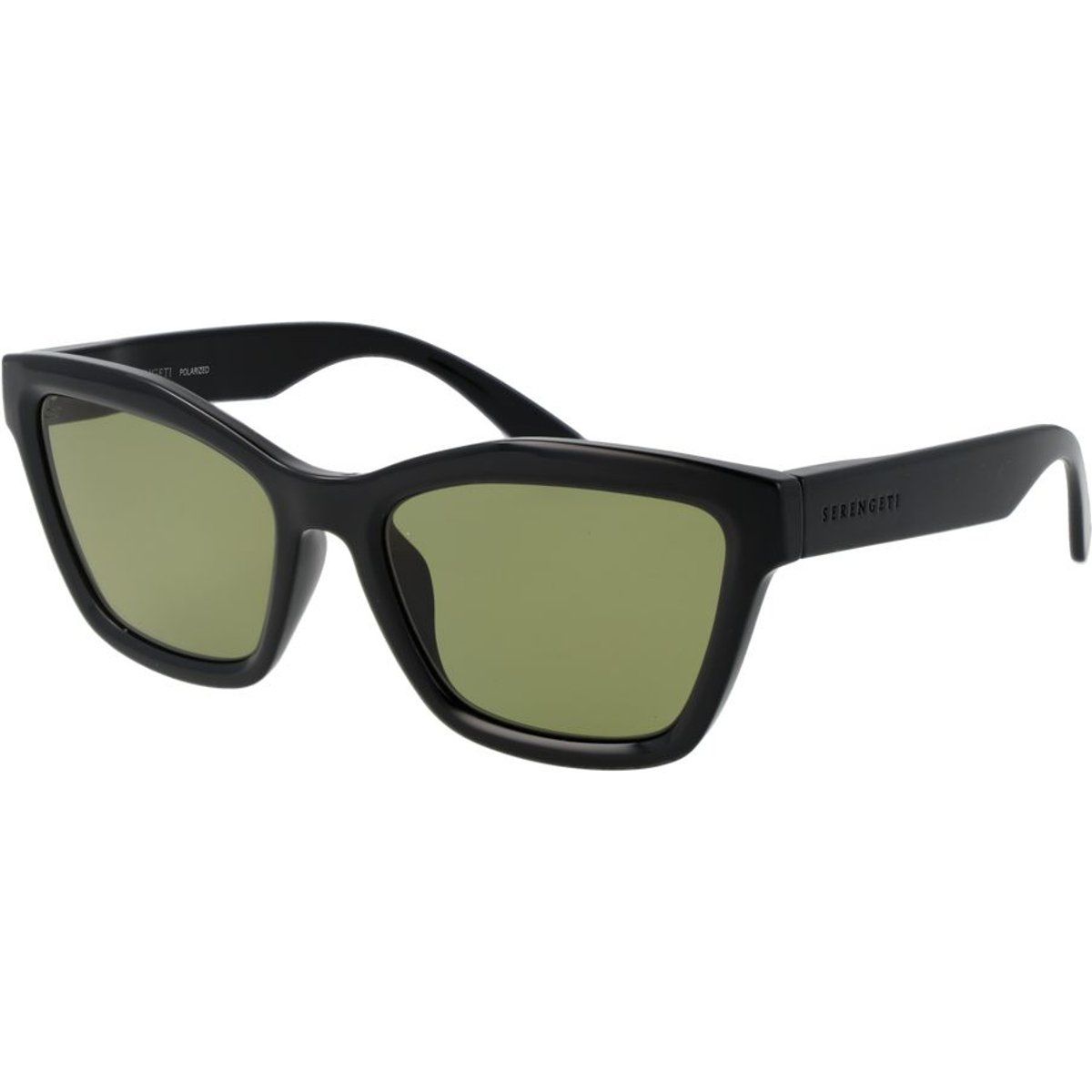 Tito Polarisierte Sonnenbrille