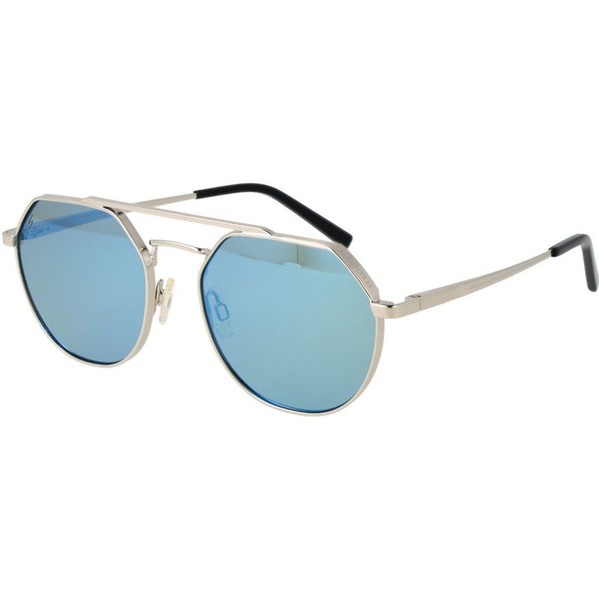 Rapallo Sonnenbrille