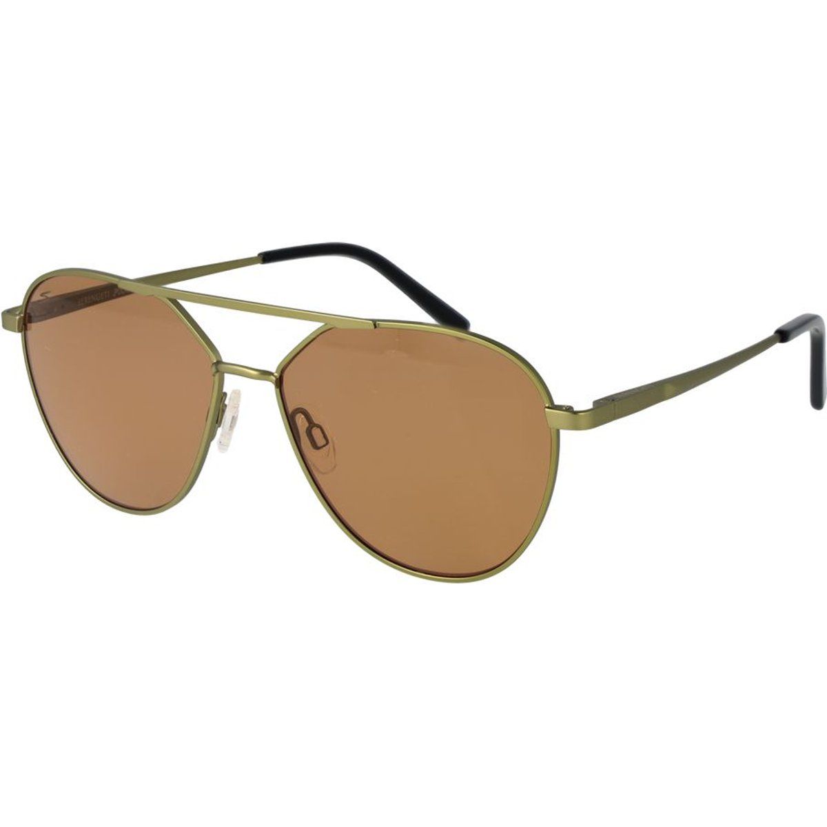 Carrara Aviator-Sonnenbrille