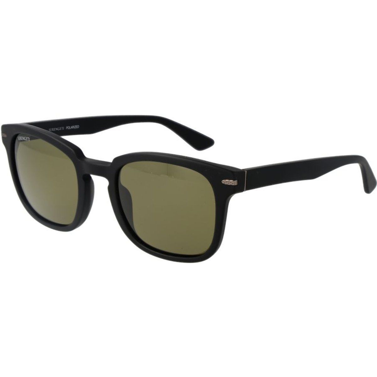 Carrara Polarisierte Sonnenbrille