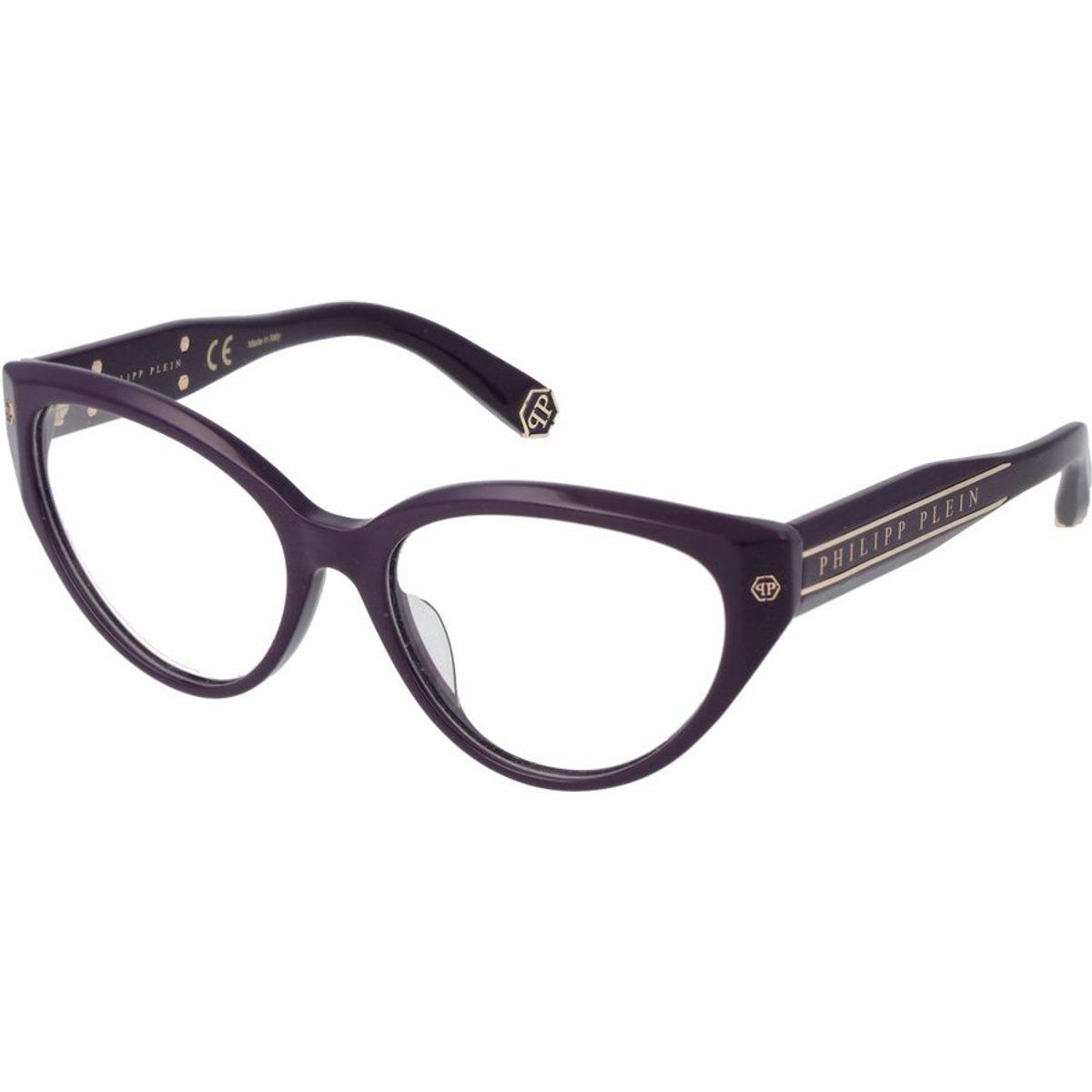 Pp13005 Katzenaugen-Brille