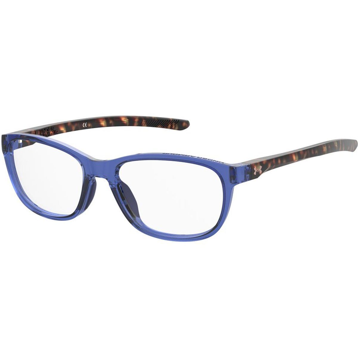 Brille