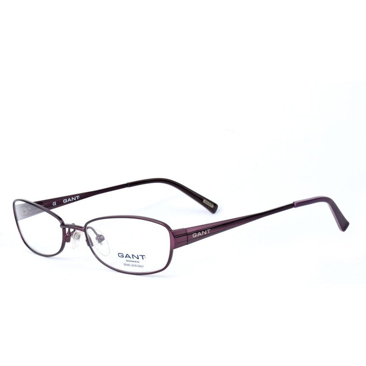 Gant 5080 Brillenfassung