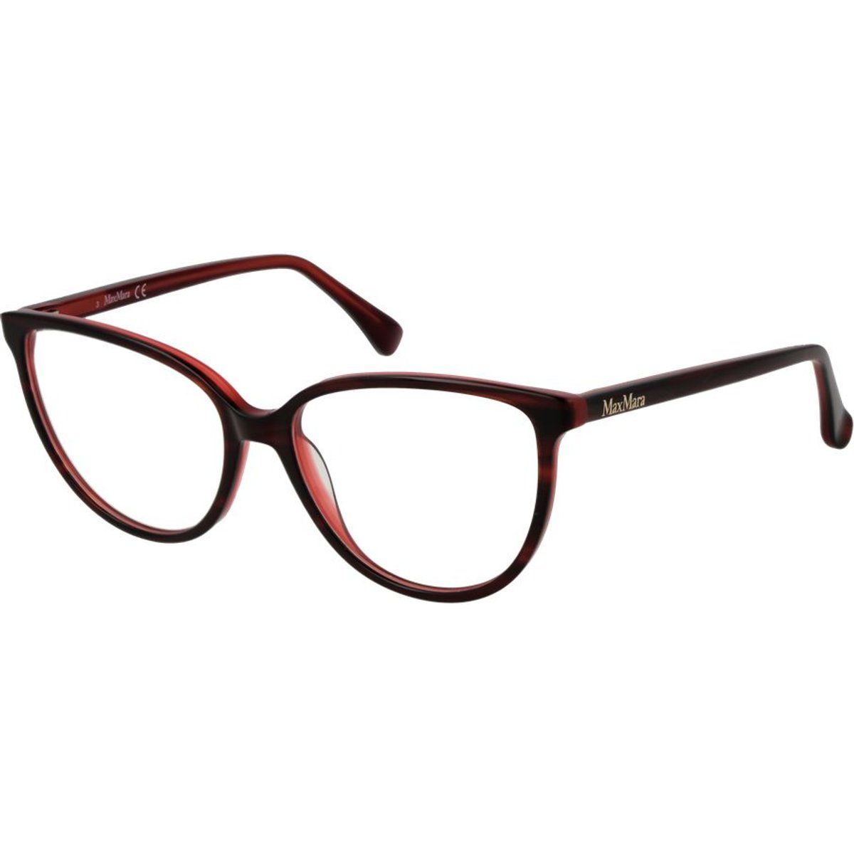 Acetat-Brille