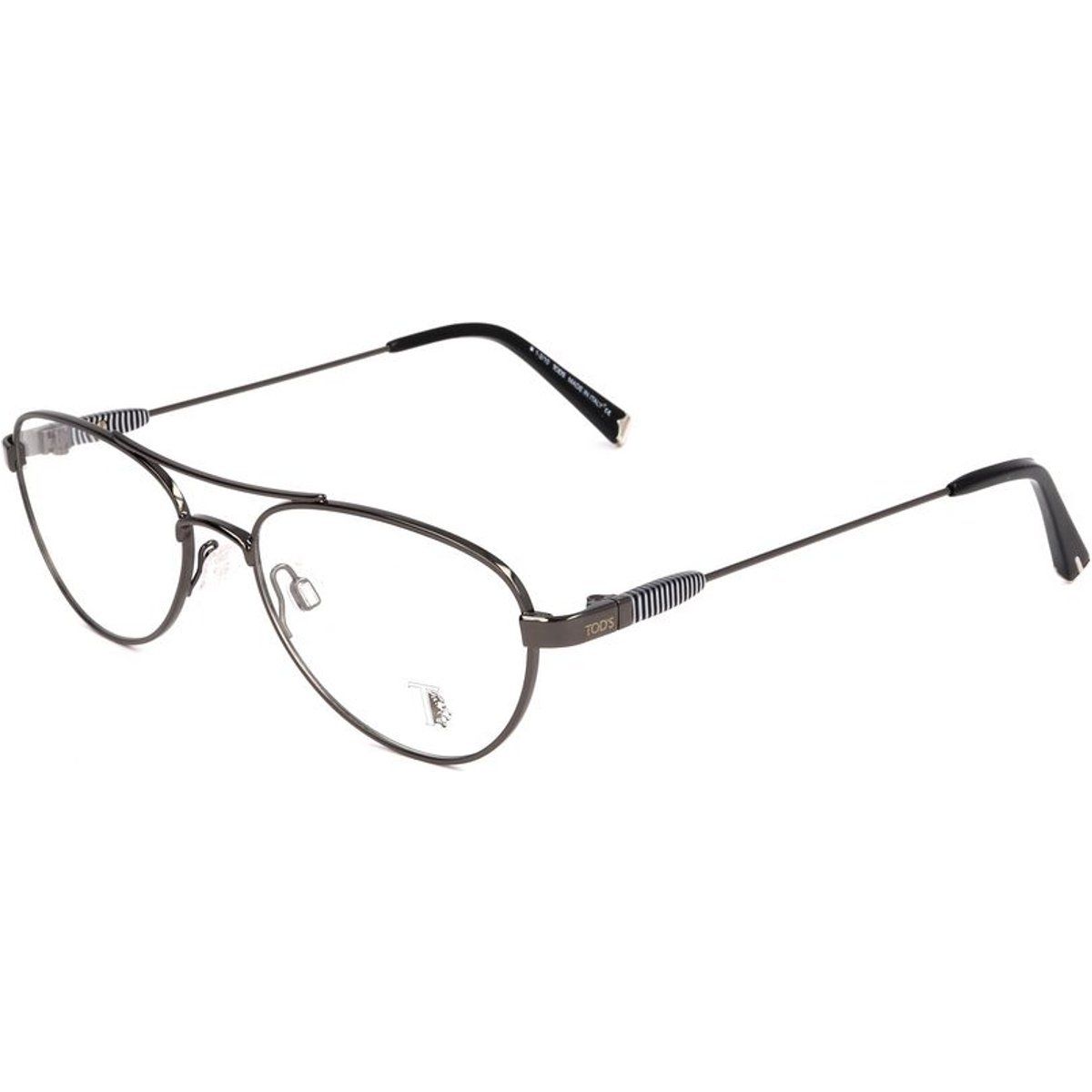 Aviator-Brille Toto5006008