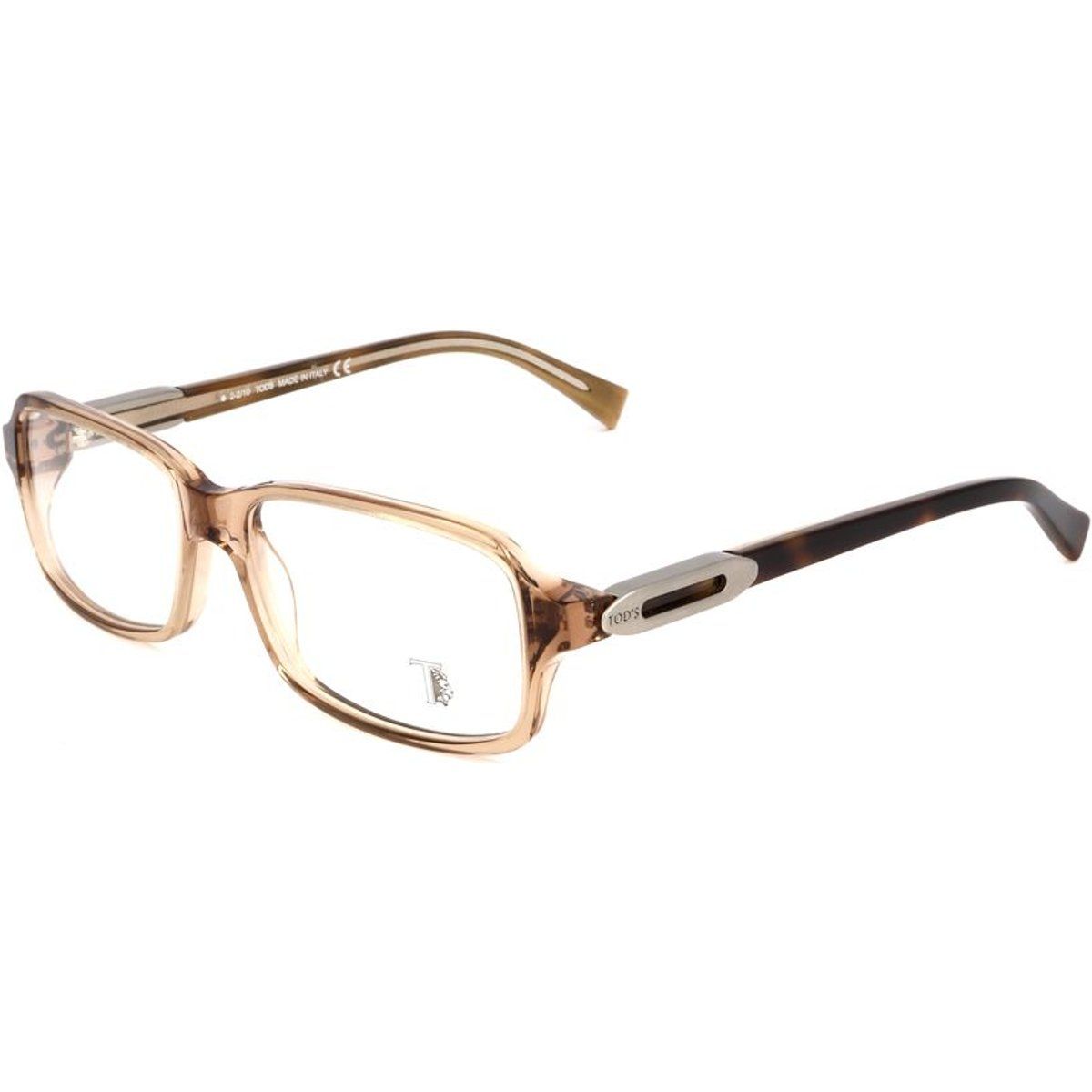 Tod Toto501804752ac Brille