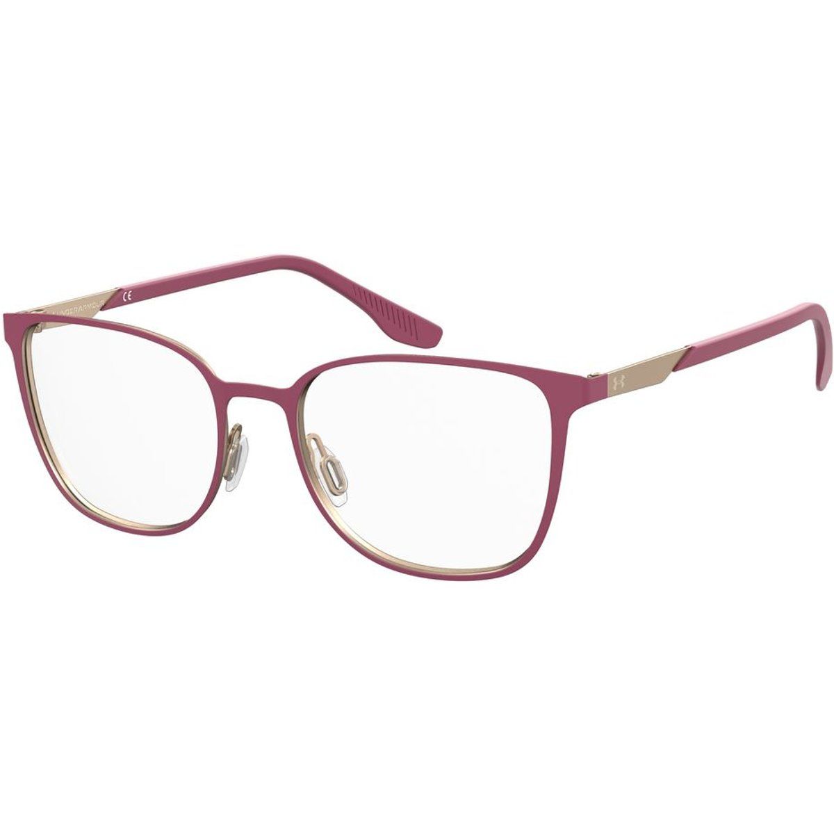Vollrandbrille