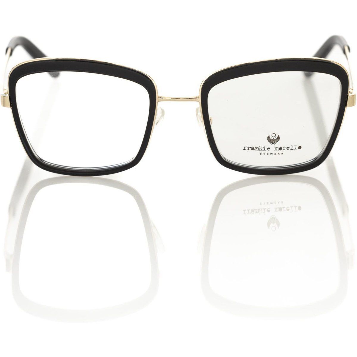 Fr22103 Quadratische Brille