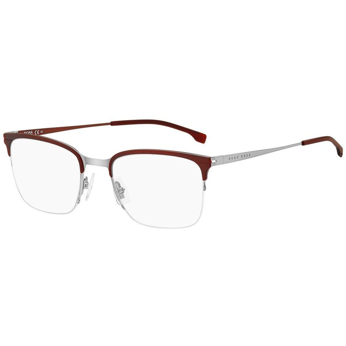 Hugo Boss 1244gj2ac Brille