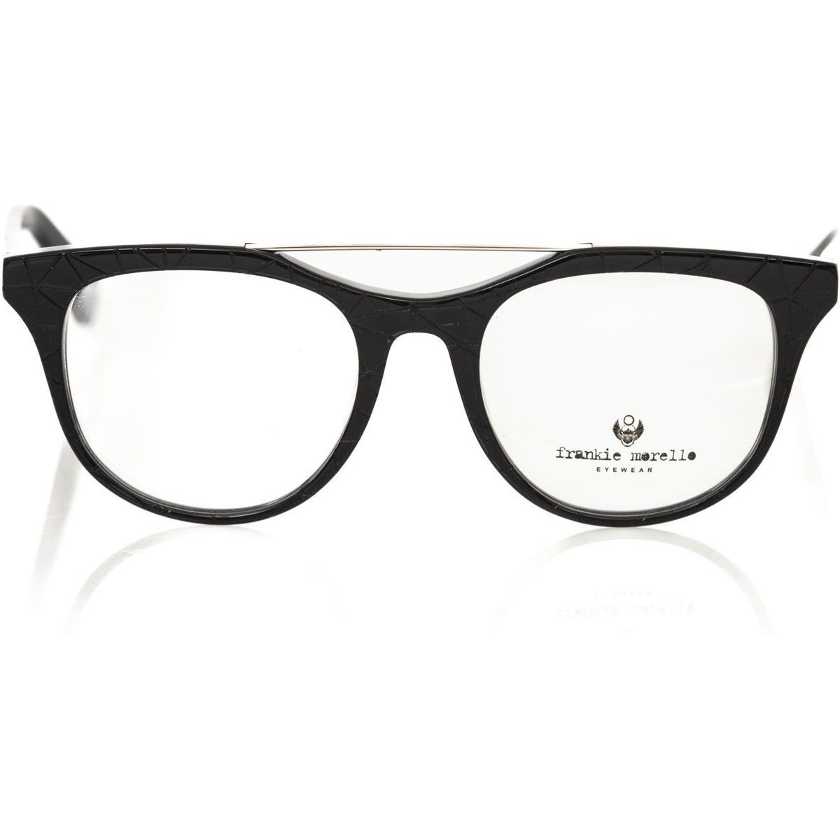 Fr22151 Acetat-Brille