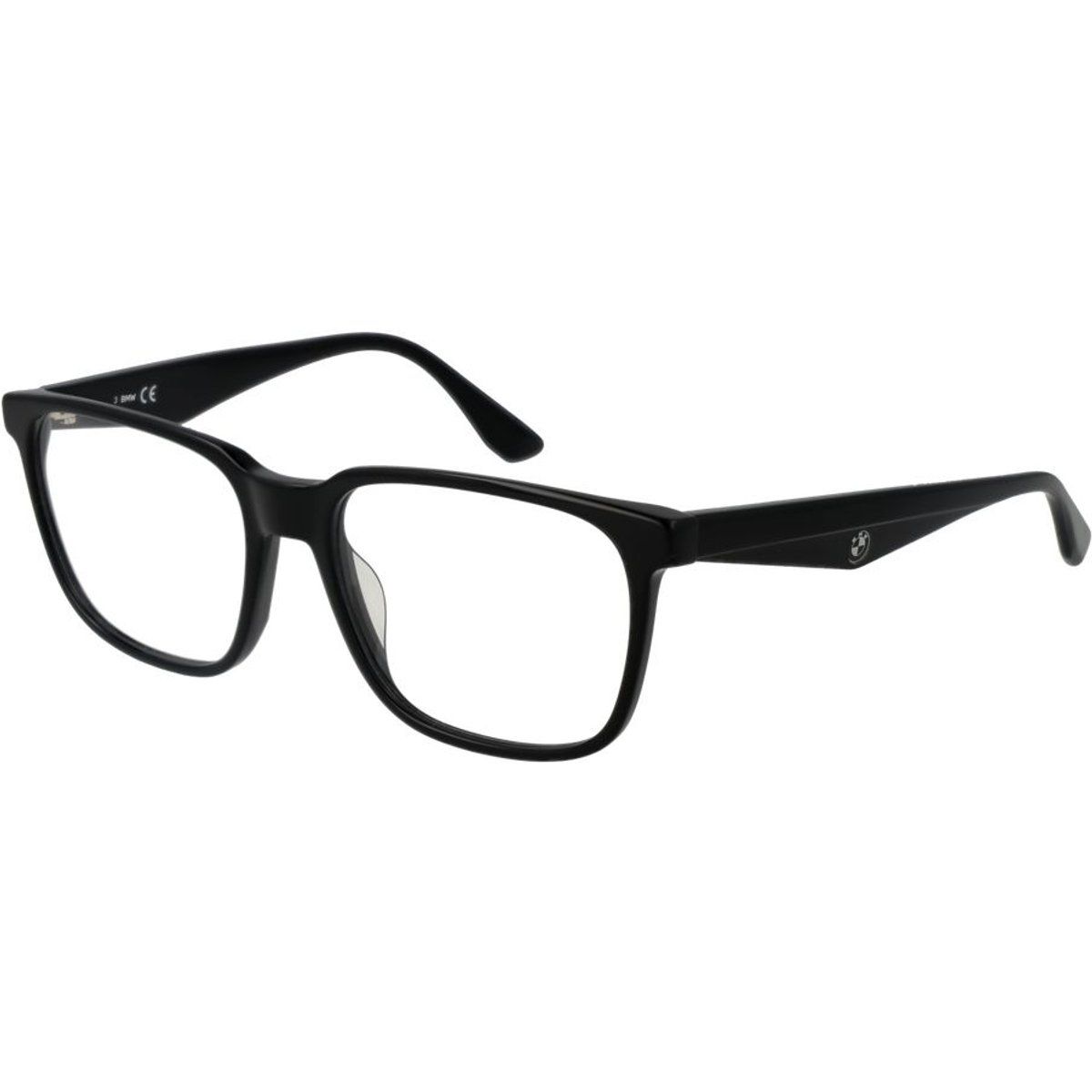Acetat Vollrandbrille