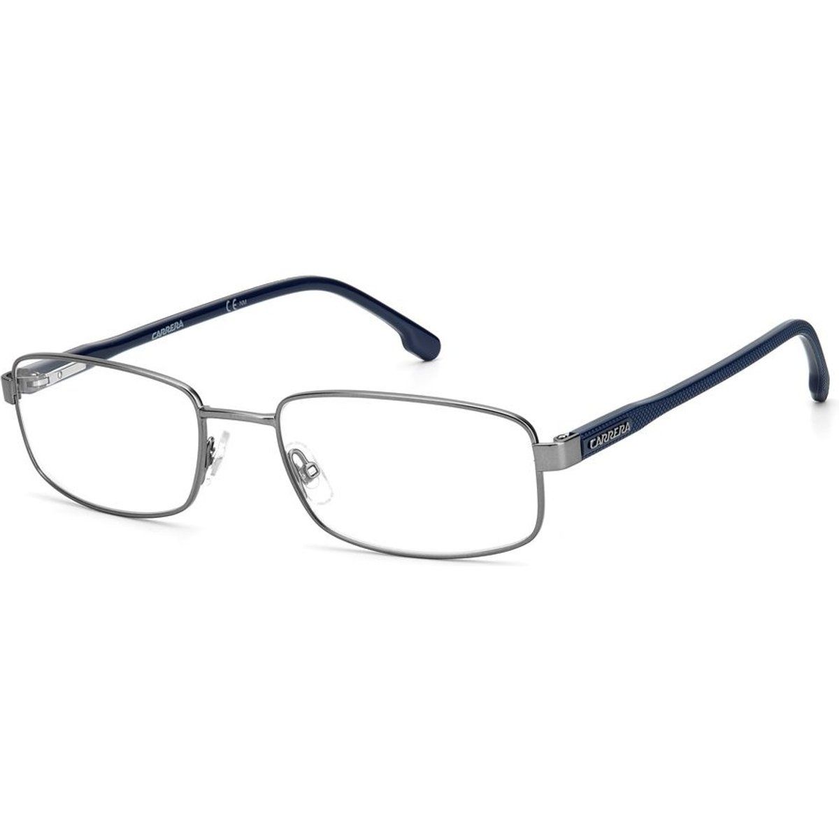 Carrera 264s Rechteckige Brille