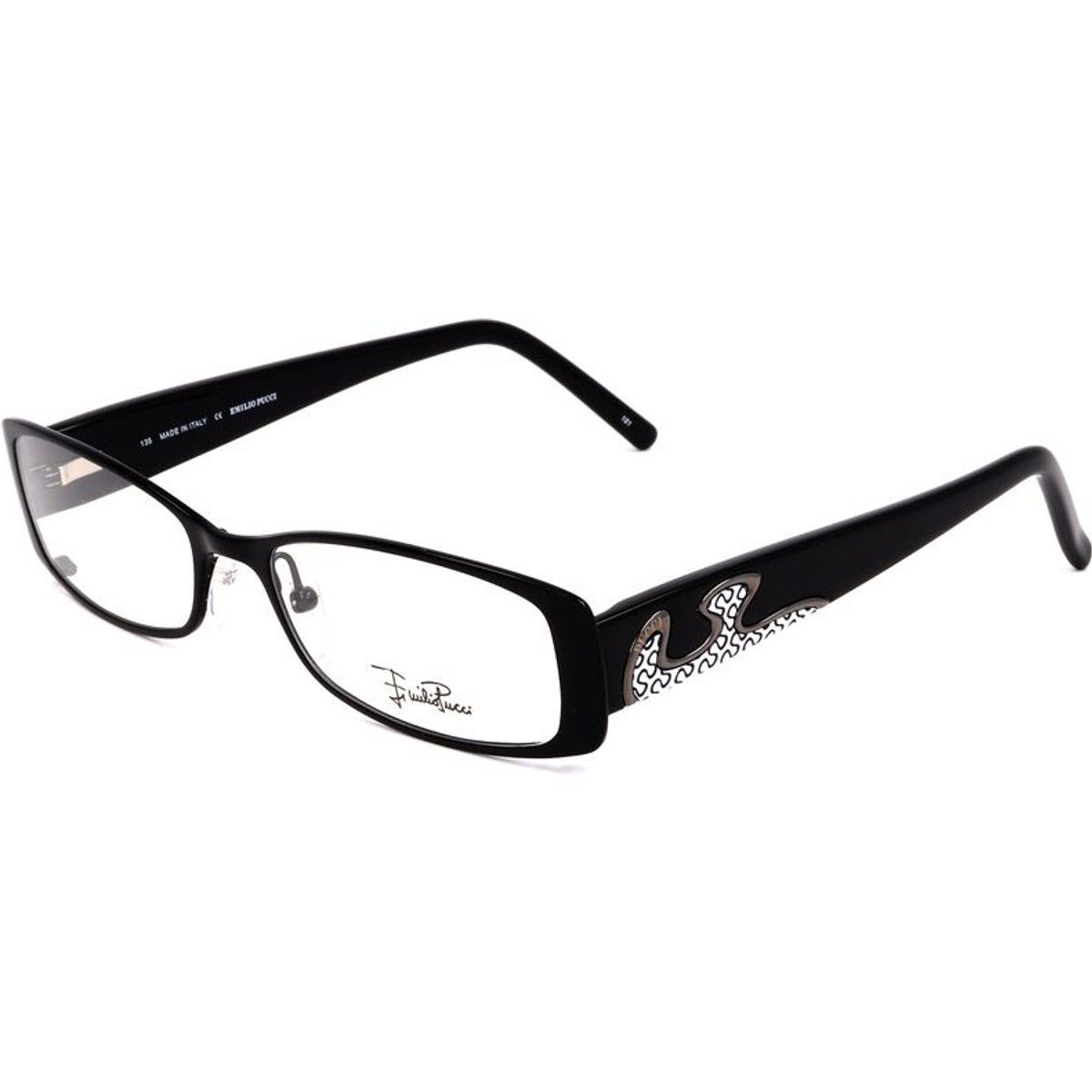 Ep213100652 Rechteckige Brille