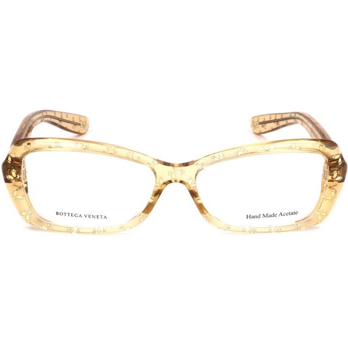 Bv0170o Handgefertigte Acetat-Brille