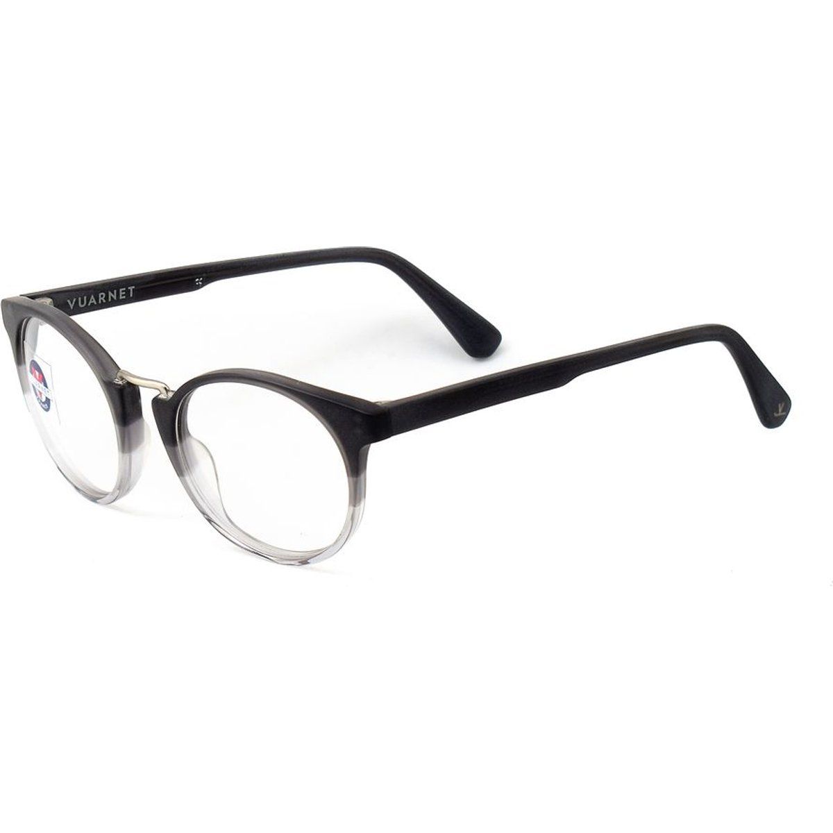 Vuarnet Vuvl1625 Runde Brille