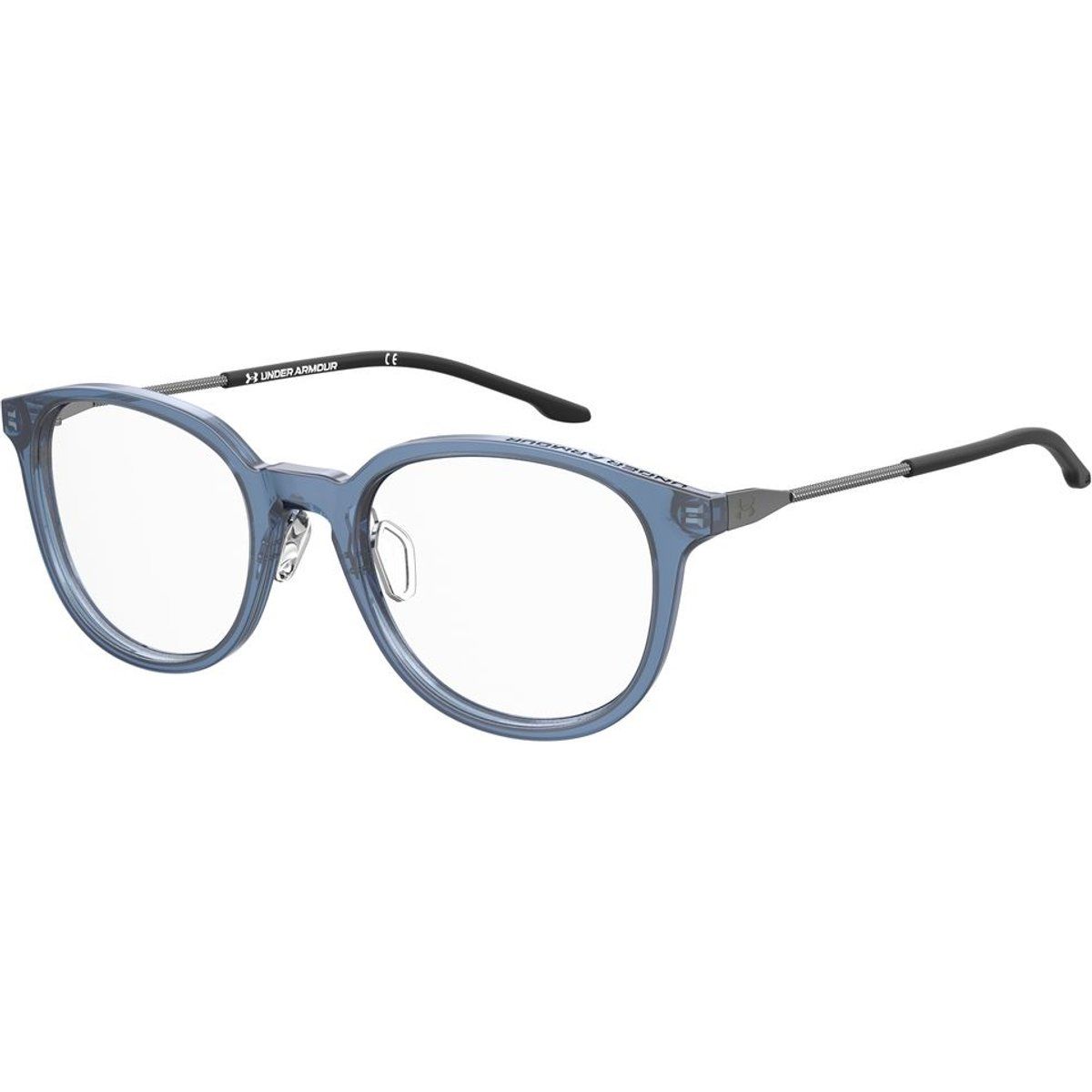 Brille