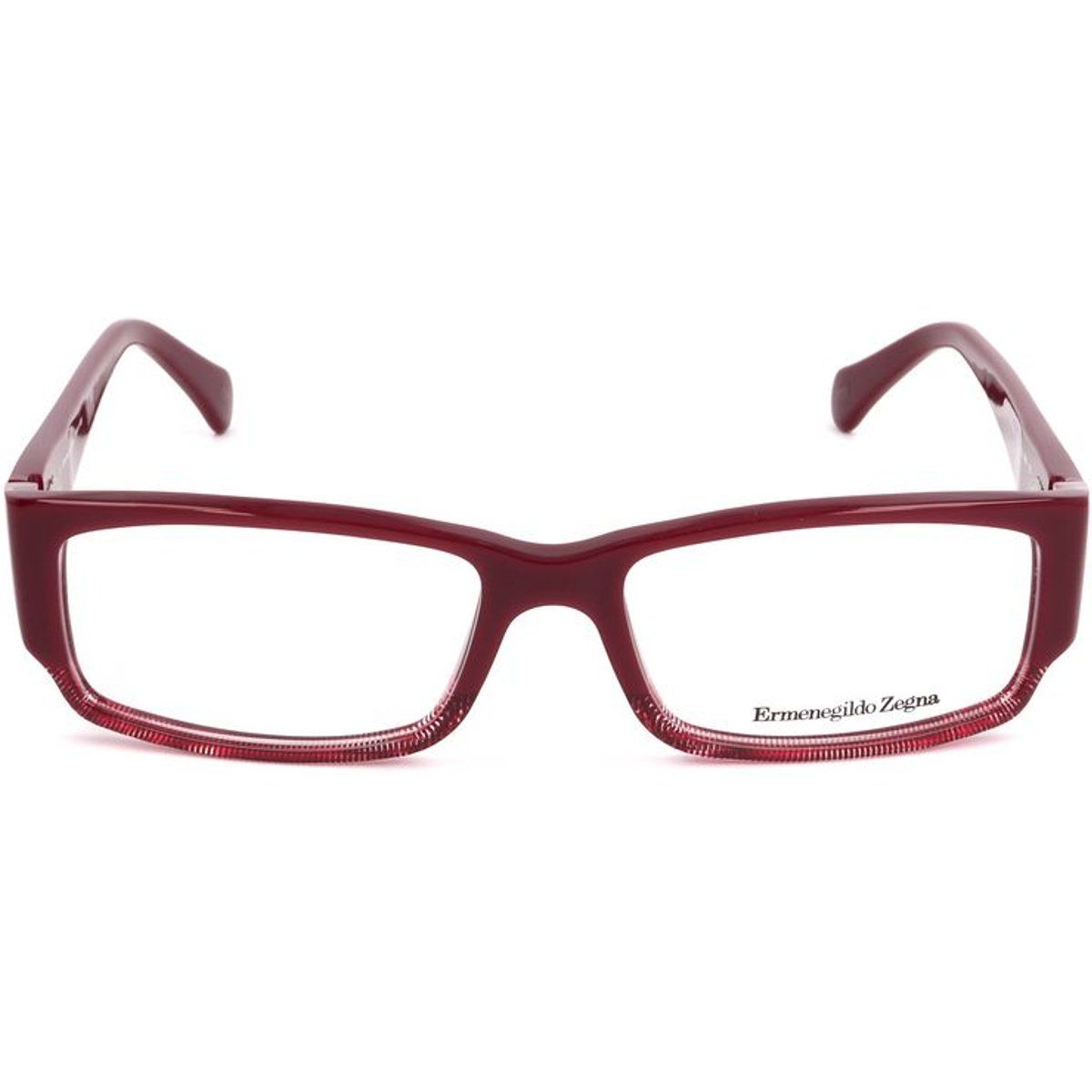 Zegna Ezvz353509m8ac Brille