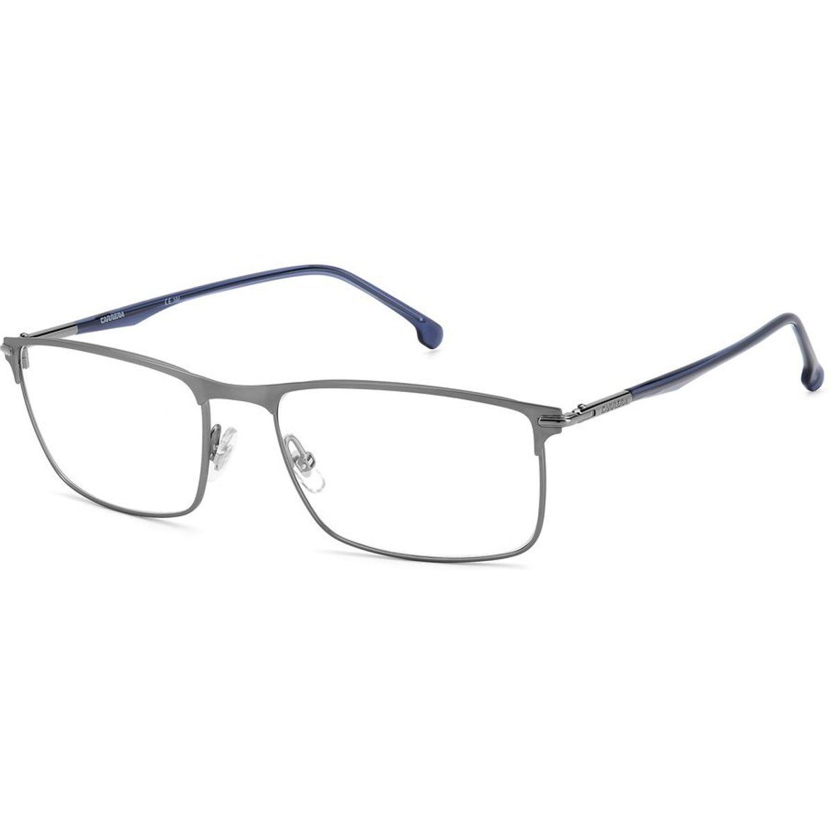 Carrera 288s Brille 288r80f718 Metallrahmen