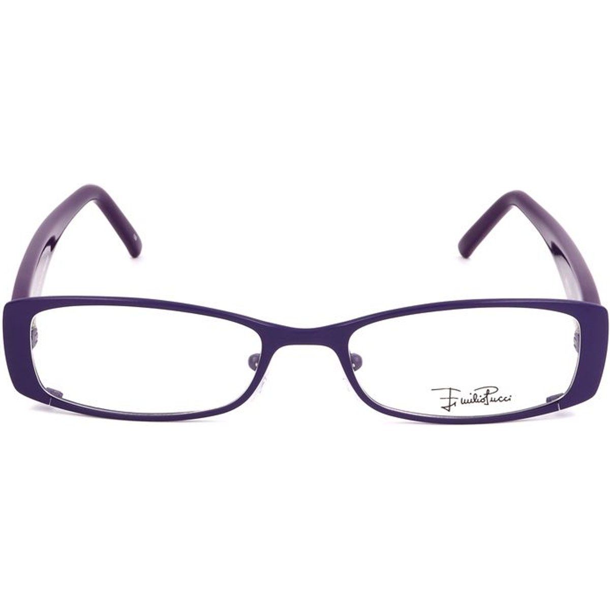 Ep2692 Lila Brille