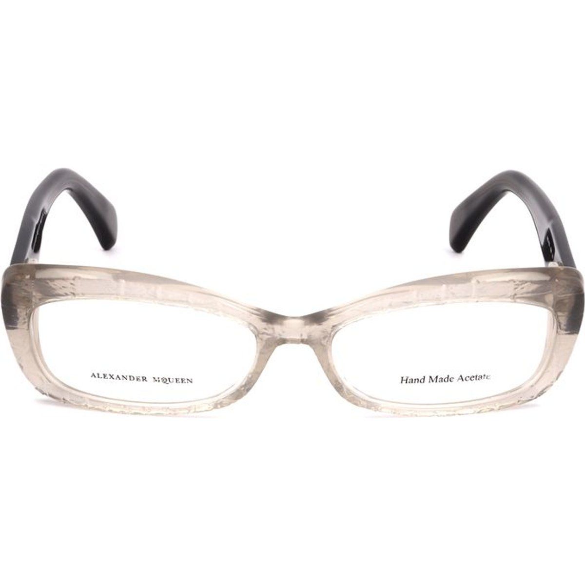 Cateye-Brille Am0006o