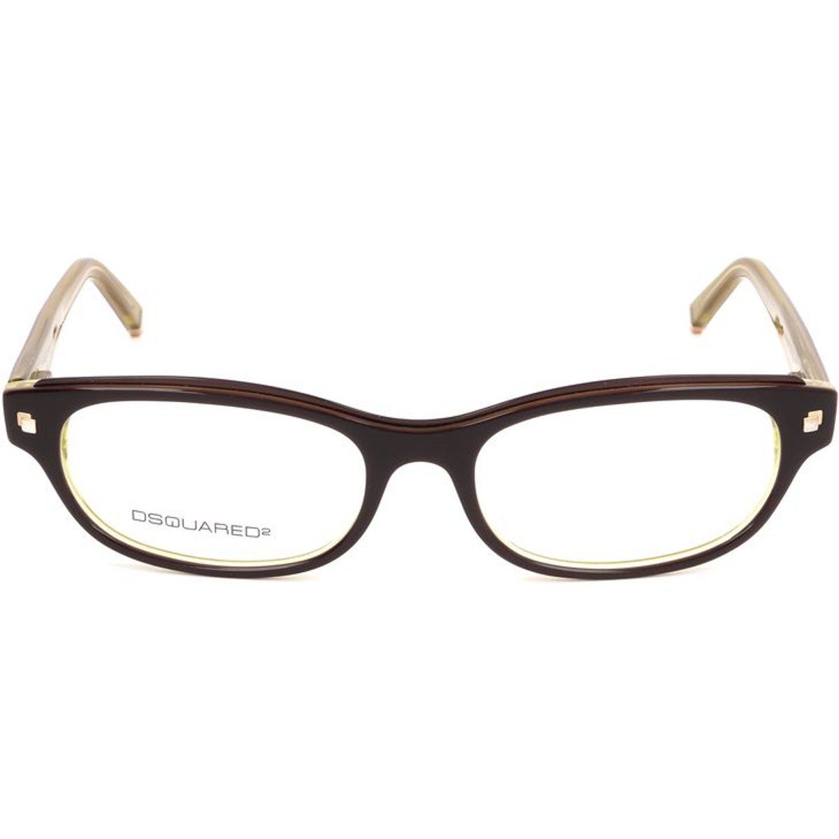5022512 Brille