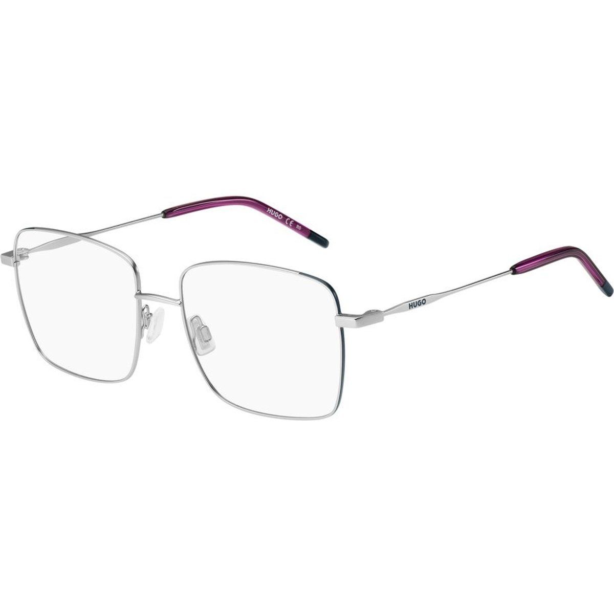 Hugo Boss Rahmen Quadrat Metall