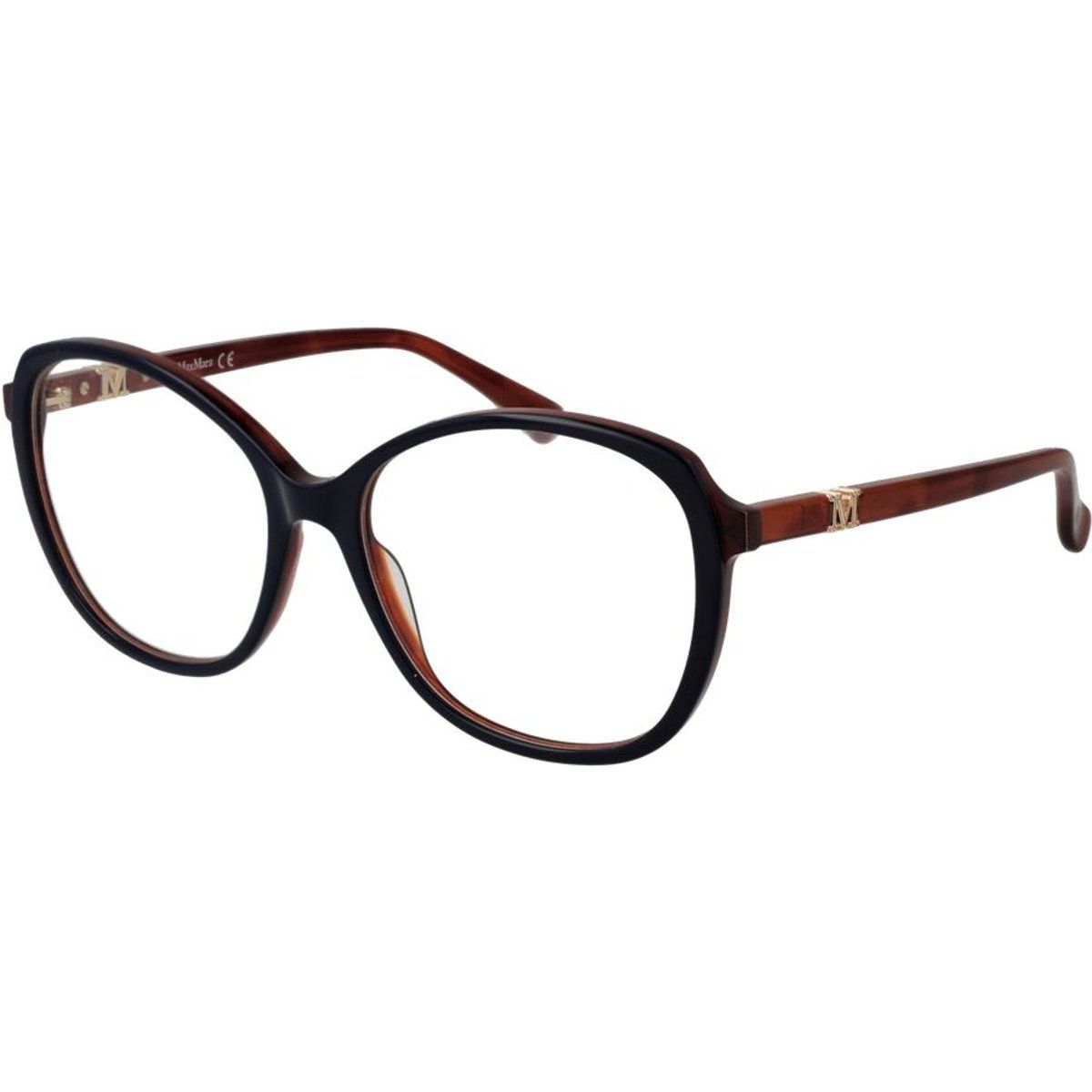 Brille