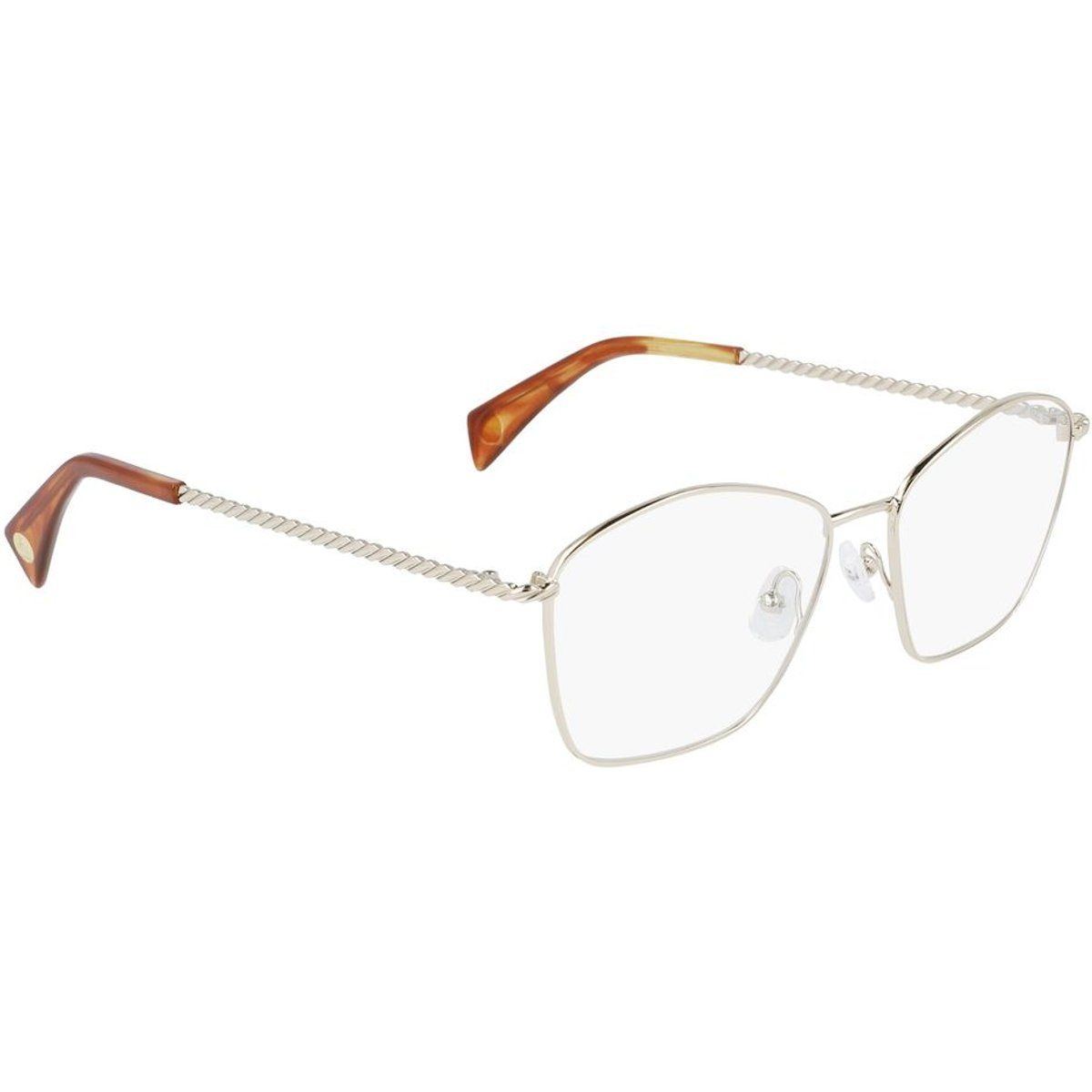 Lanvin Lalnv2103722ac Brille