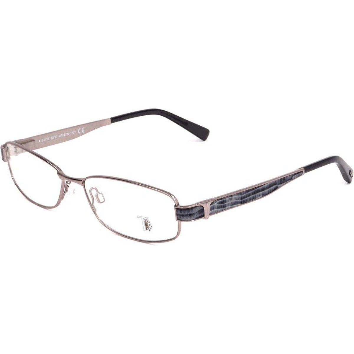 Metallrahmen Brille Toto5022010ac