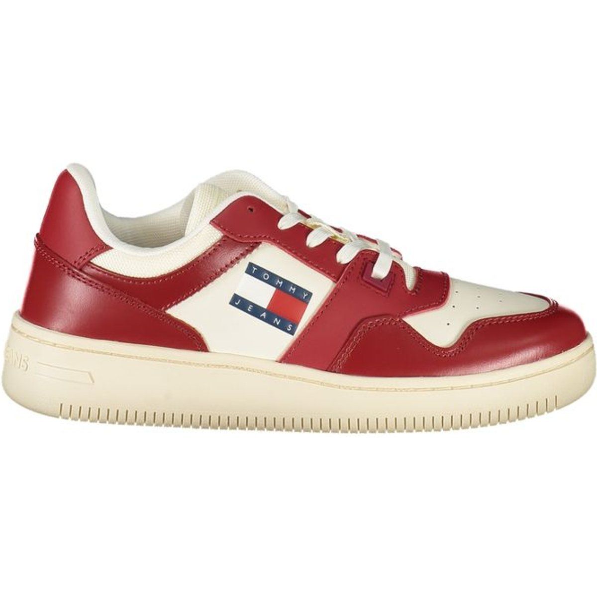 Retro-inspirierte Mode-Sneakers