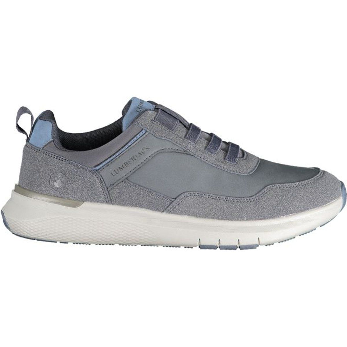 Lässige Slipper Komfort Sneaker