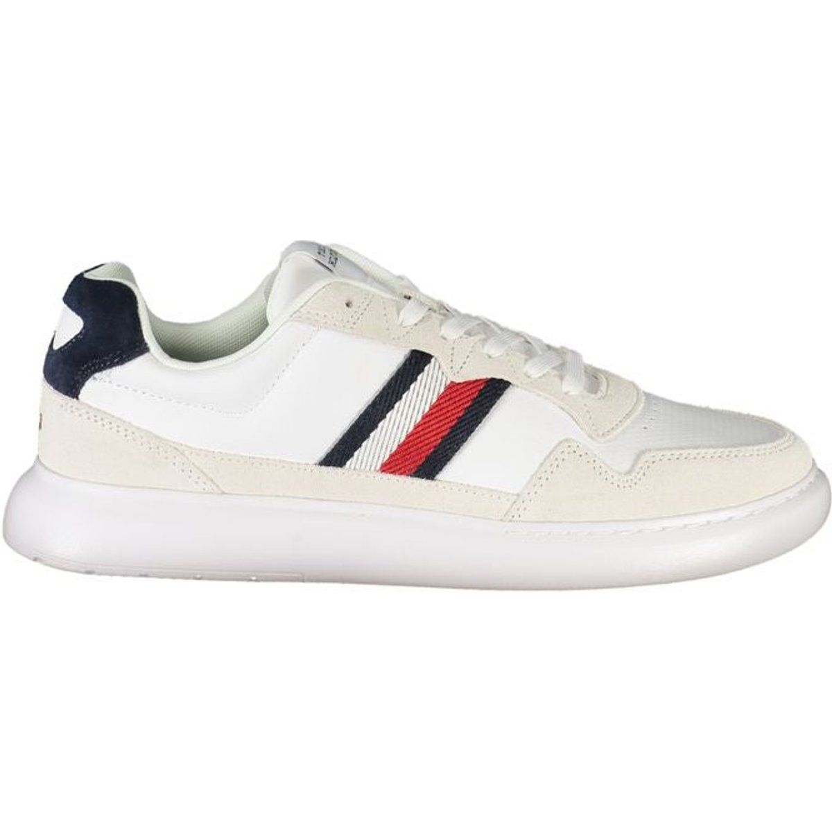 Moderne Retro-Sneakers